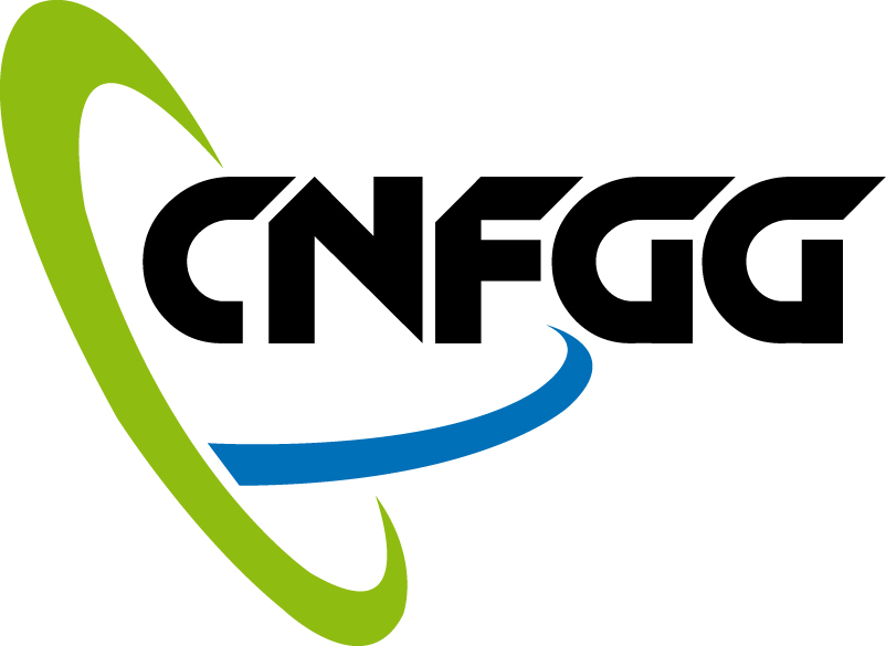logo_CNFGG
