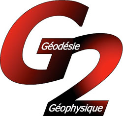 logo_G2