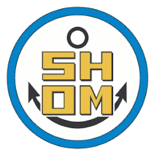 logo_shom